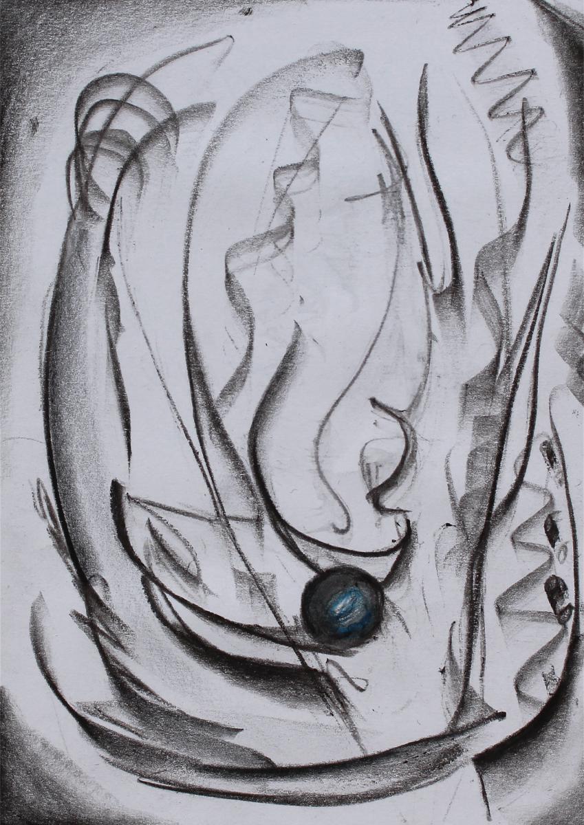 Nocturne I