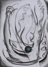 Nocturne I