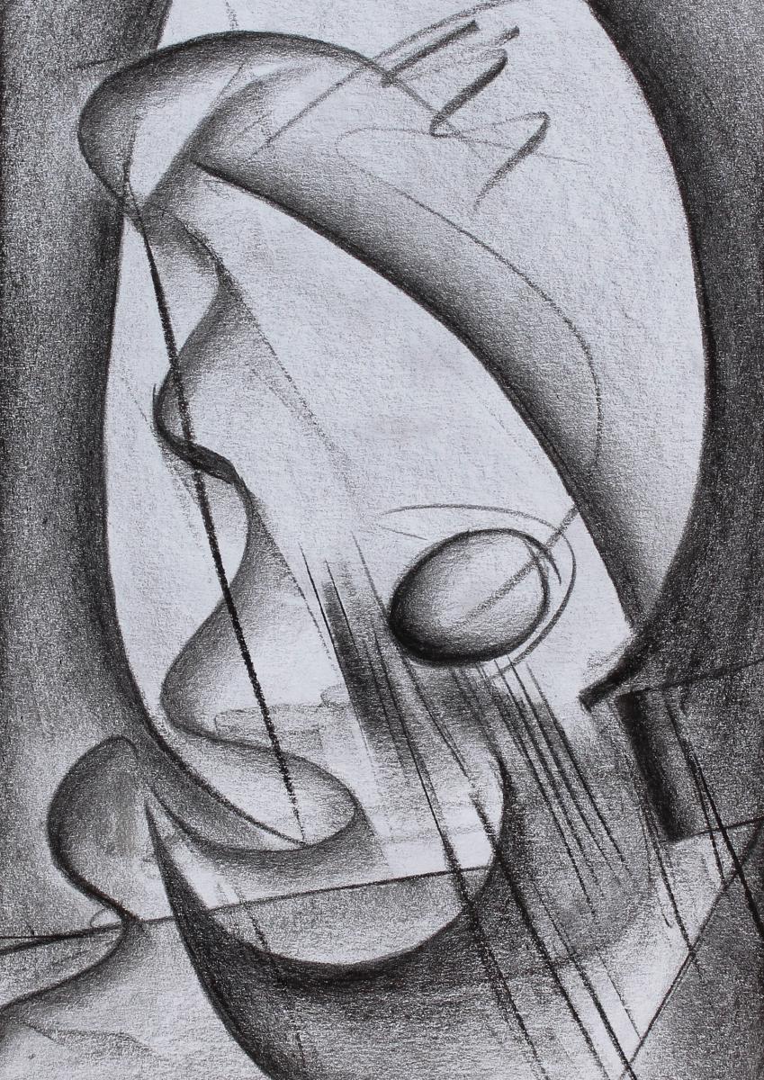Nocturne II