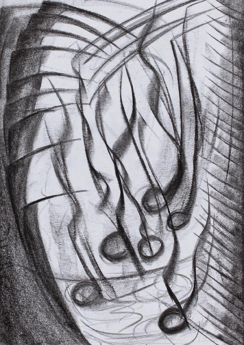 Nocturne III