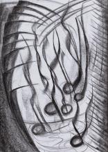 Nocturne III