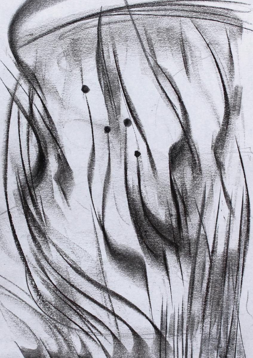 Nocturne IV