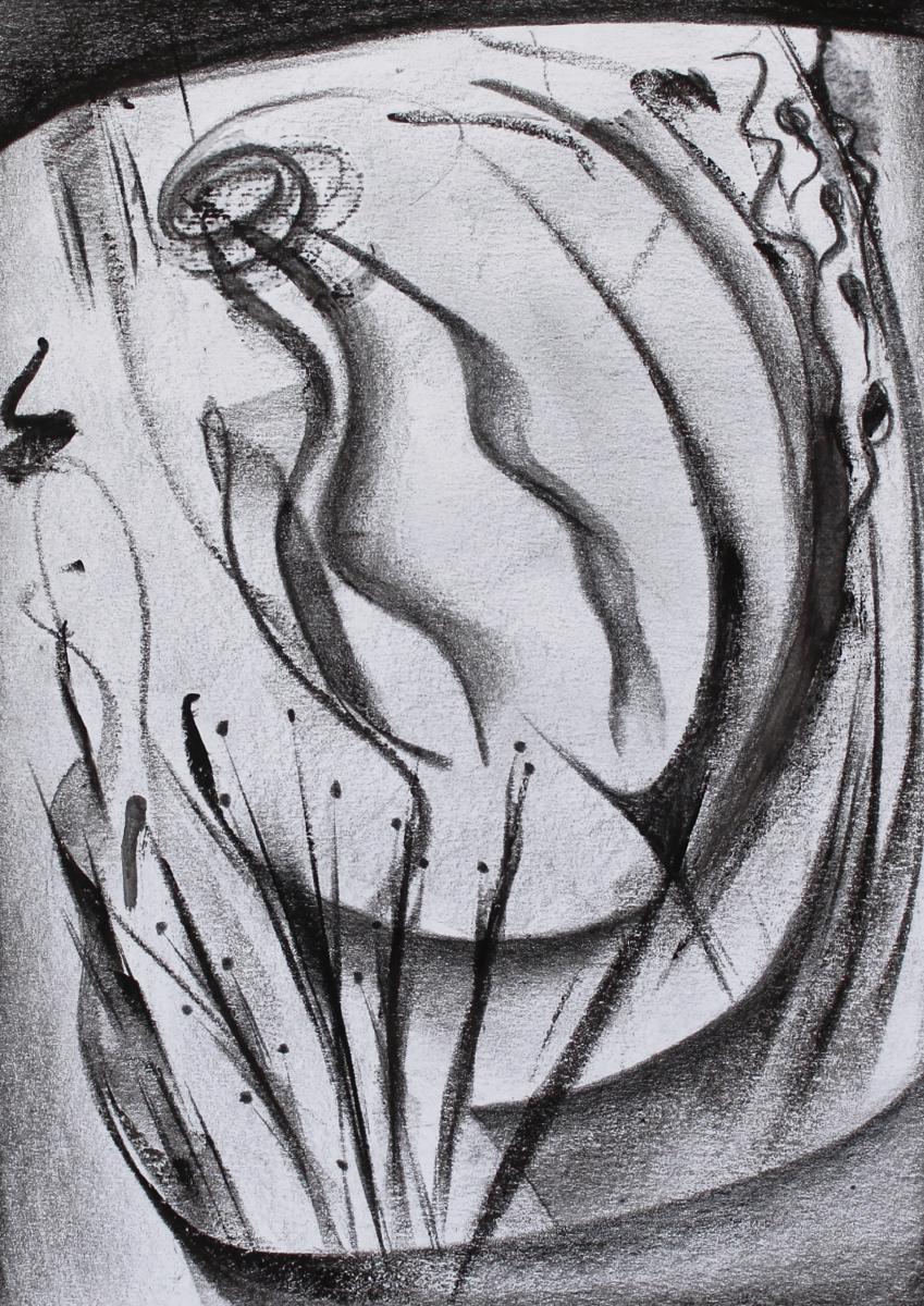Nocturne VII