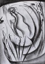 Nocturne VII