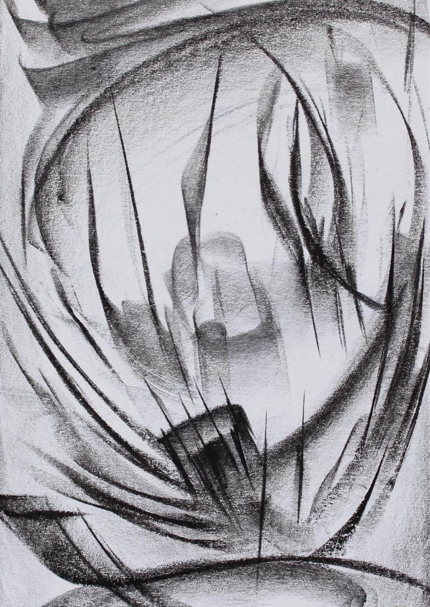 Nocturne VIII