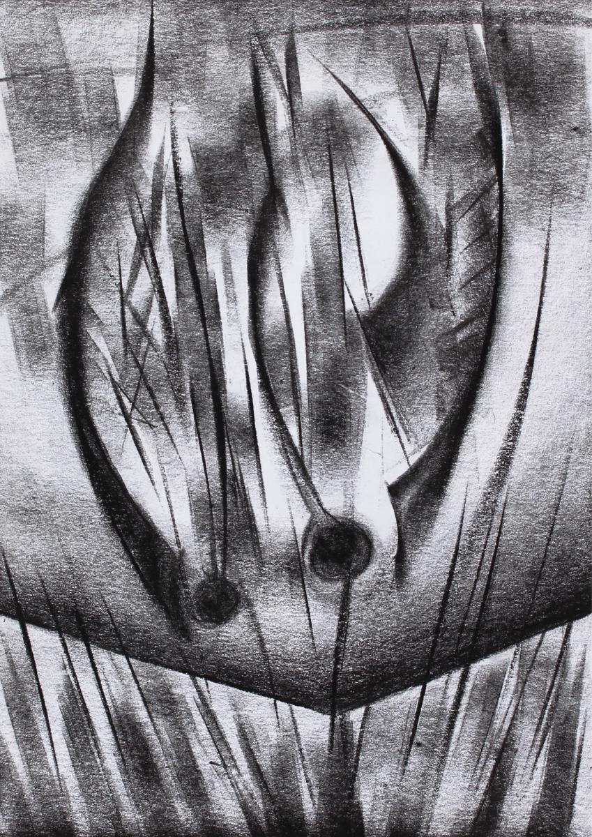 Nocturne IX