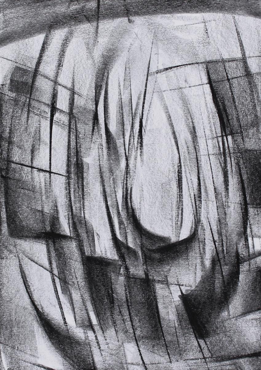 Nocturne XII