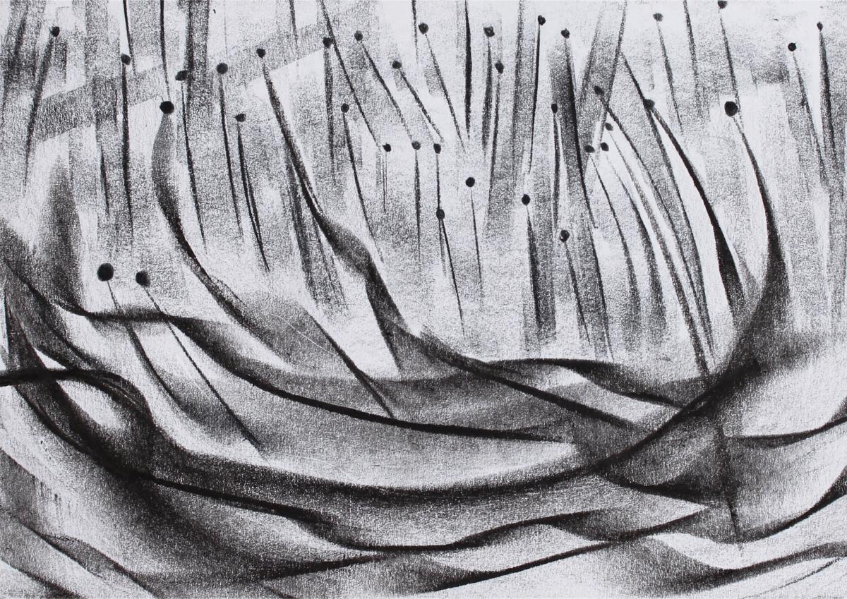 Nocturne XIII