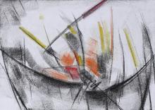 Nocturne XVIII