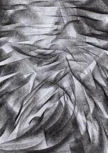 Black Star II - 15&nbsp;Arbeiten