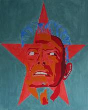 Bonus Tracks - 7&nbsp;Arbeiten